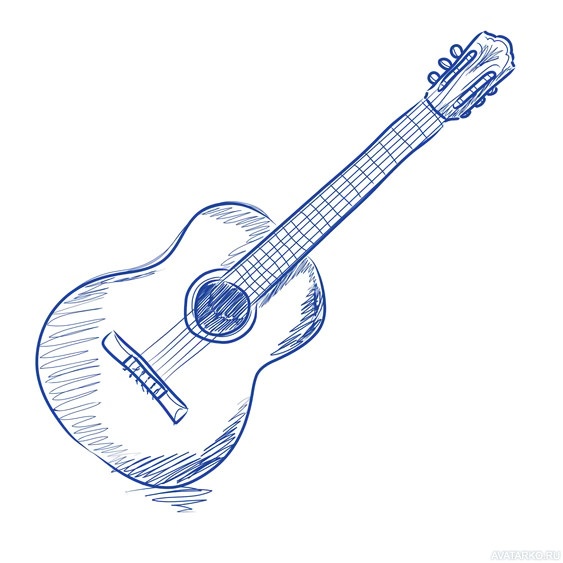 gitara_18598.jpg gitara_18598.jpg