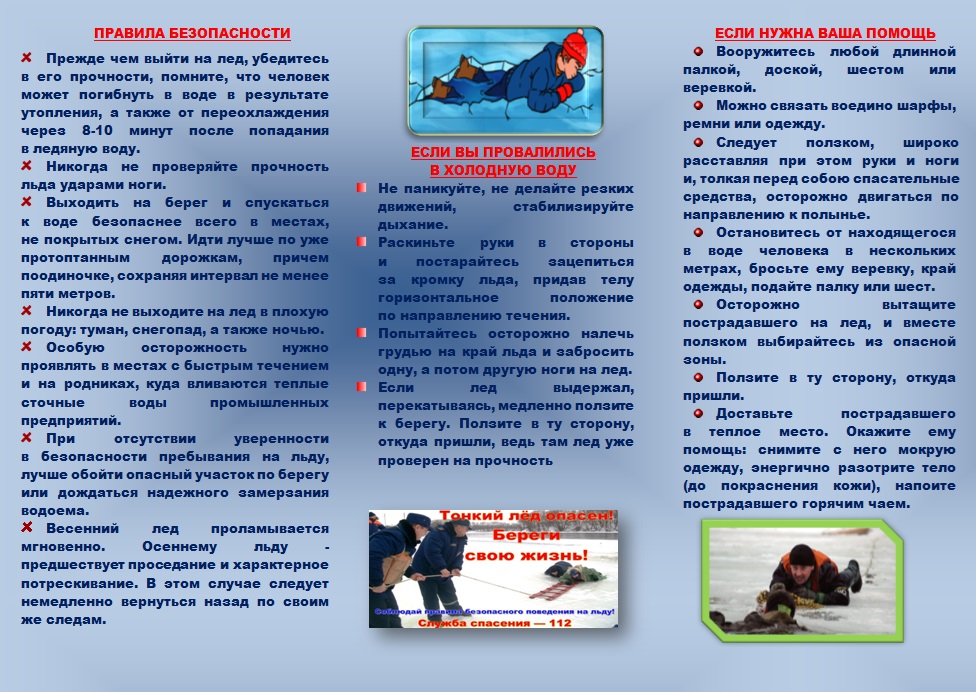 2.jpg 2.jpg