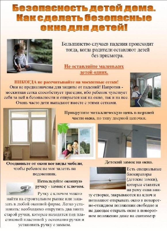 04cDuym77-Y.jpg 04cDuym77-Y.jpg